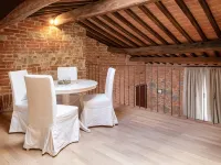 Morami Wine Agriturismo Hotels in Castiglione del Lago