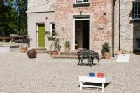 StayLagom Hotels in Ballycastle