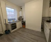 Alton House Hotels in Oldham