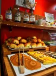 Best Western Hotel de Paris - breakfast