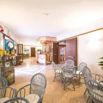Hotel Rosa