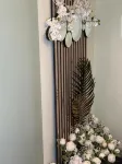 The Rosemary Stay