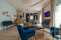 Marina di Petrolo Hotel & SPA