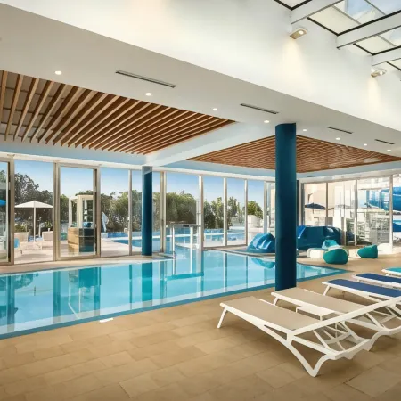 Girandella Valamar Collection Resort