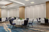 Delta Hotels by Marriott Bristol Hotels in Bristol