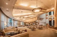 Queen of Sheba Eilat - 5-Star