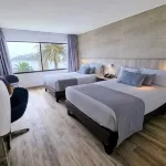 Yachting Hotel Quintero Hotels in Quintero