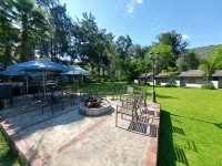 Wayside Lodge Hotels in Machadodorp