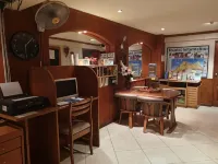 Chaiyapoon Inn - Inns
