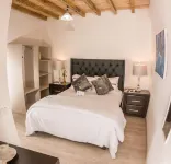 M Hoteles Concepto