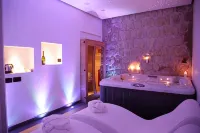 Cellamare Suite & Spa Hotel a 