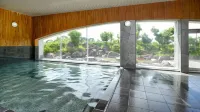 Satsuma Resort Hotel - balneario