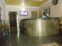 Hi Point Hotel and Suites - Standard