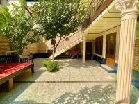 Old City Guesthouse Hotels near Shah-i-Zinda necropolis