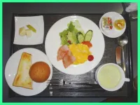 Utility Hotel Coo Hotels in Shibayama