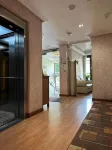 Hostal Restaurante Boccalino