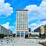Unirea Hotel & Spa