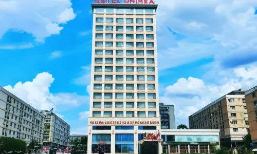 Unirea Hotel & Spa