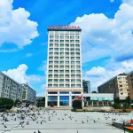 Unirea Hotel & Spa Các khách sạn gần St. Sabbas the Sanctified