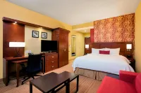 Courtyard Miami Homestead Hotels in Miami-Dade County