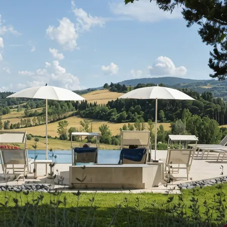 Poderi Arcangelo