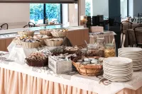 Hotel Thea