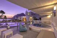Kalypso Studios