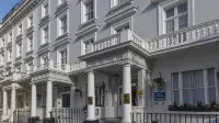 Best Western Corona Hotels in London
