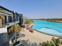 Mint Resorts the Blyde - Pools