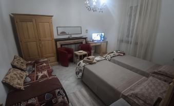 Locanda 130