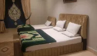 Decent Lodges Hotel Các khách sạn ở 