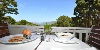 South Villa Guesthouse&Garden Hotels in Simola Golf and Country Estate