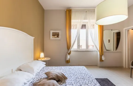 49號房間-卡爾明