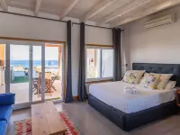 Apartamentos Torre Vigia Ξενοδοχεία στην πόλη Torrox