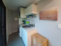 Zen at Rosewood - 2Br Guesthouse & Pool