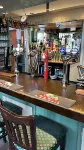 Shakers Inn Hotels near Felixstowe Pier
