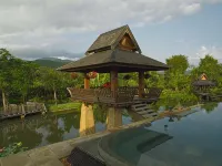 豪伊民宿