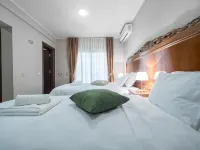 호텔 페룬