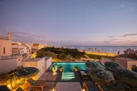 El Llorenc Parc de la Mar - Adults Only (+16)