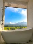 C View Home