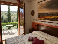 Hotel Sovestro
