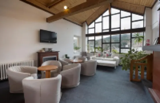 Hotel Harrachov Inn Hotels in Harrachov