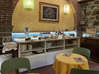 Locanda Ca Da Iride Hotels in Riomaggiore