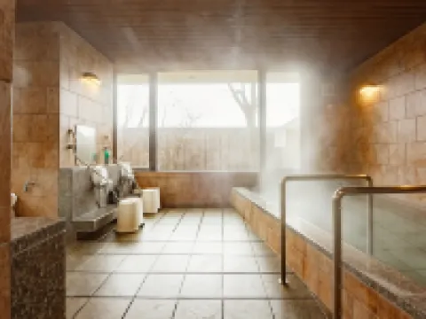 Joetsu Sun Plaza Hotel Hotel a Jōetsu