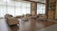 CozyNest Rentals at Brenthill Condominium