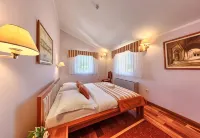 Hotel Trogir