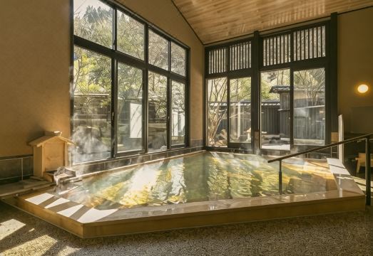 1. 구로카와 소..