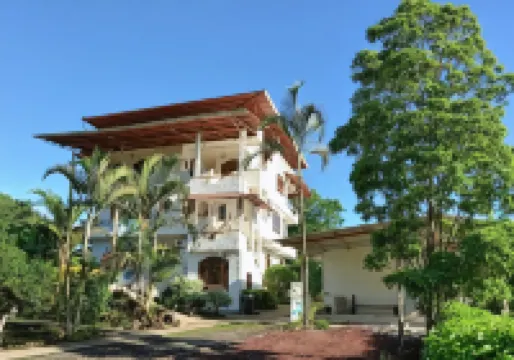 雙子酒店加拉帕戈斯 酒店