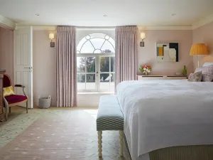 The Grosvenor Stockbridge
