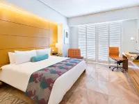 Palacio Mundo Imperial Hotels in Acapulco